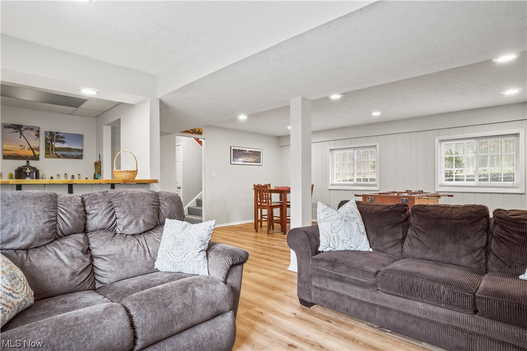 North Portage Path Estates - Residential