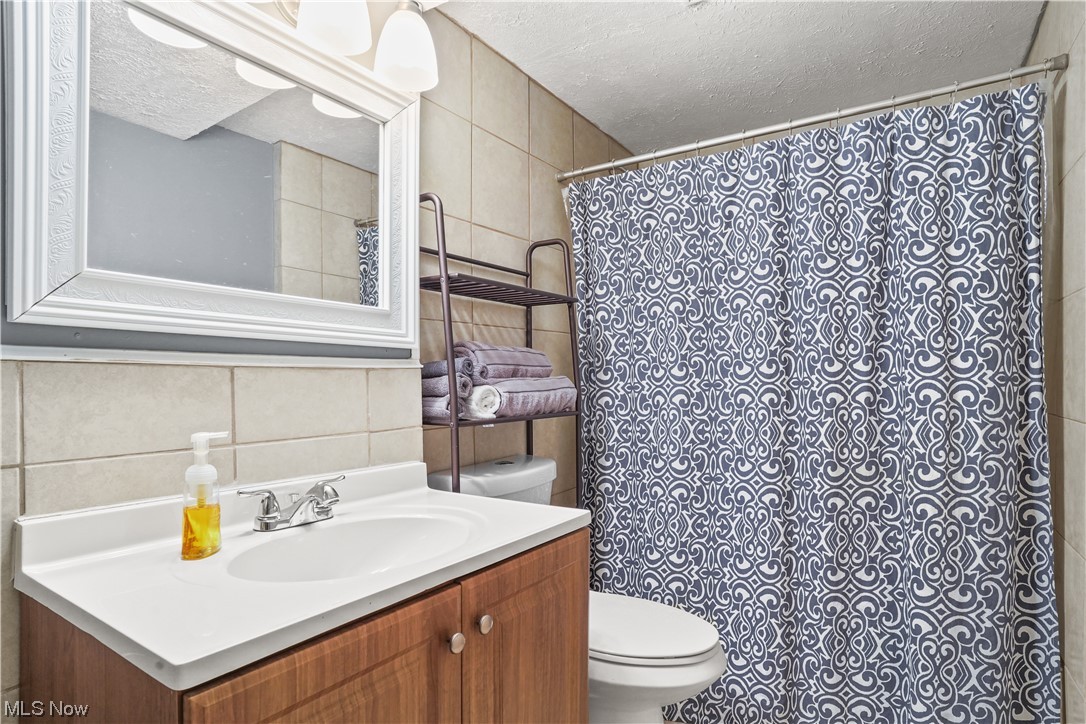 North Portage Path Estates - Residential