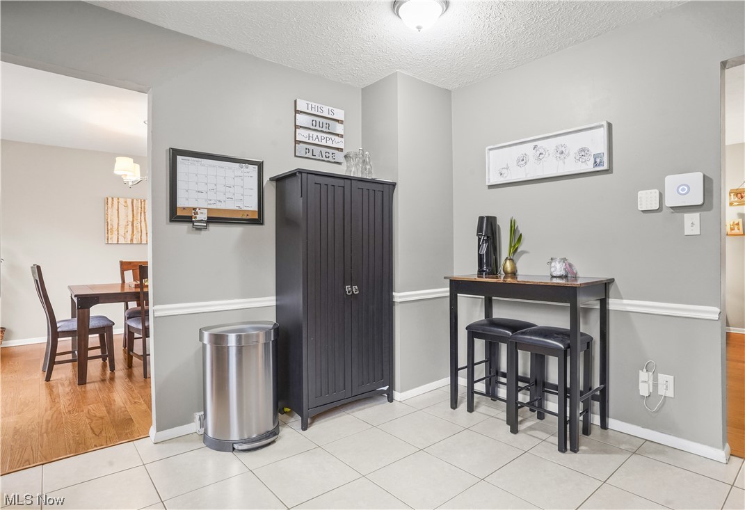 North Portage Path Estates - Residential