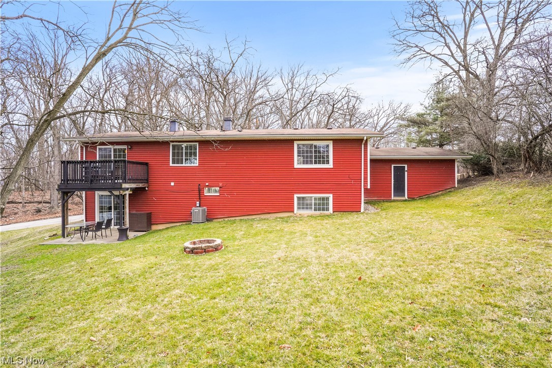 North Portage Path Estates - Residential