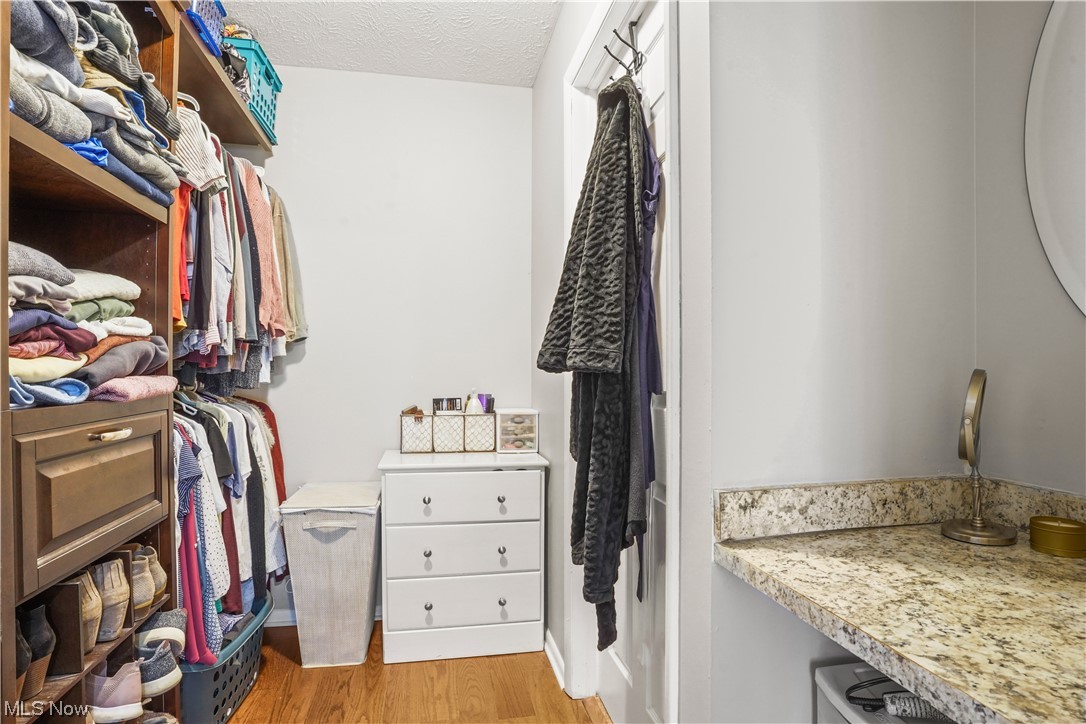 North Portage Path Estates - Residential