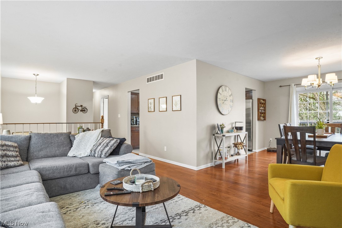 North Portage Path Estates - Residential