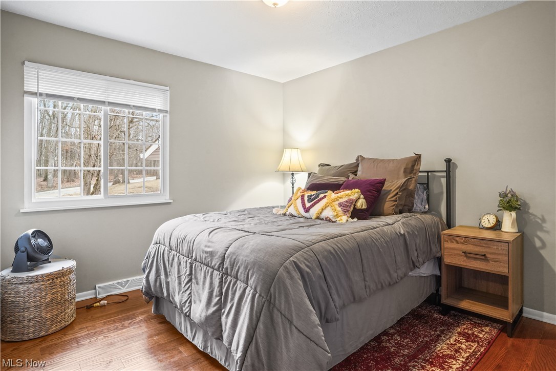 North Portage Path Estates - Residential