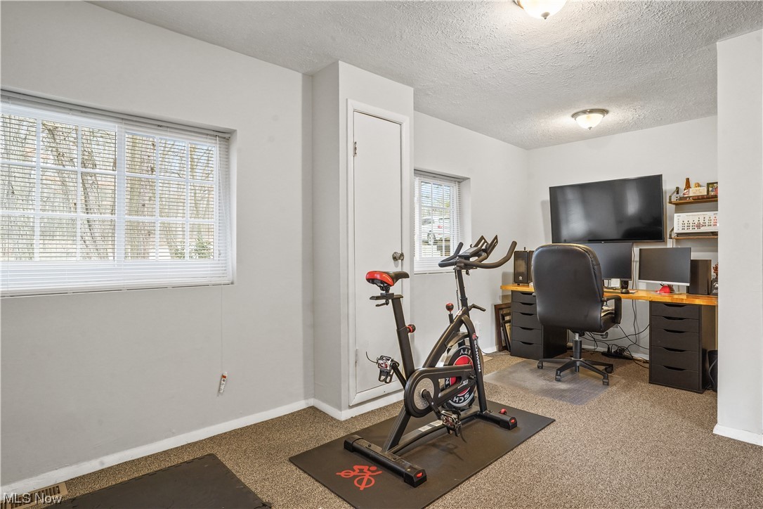 North Portage Path Estates - Residential