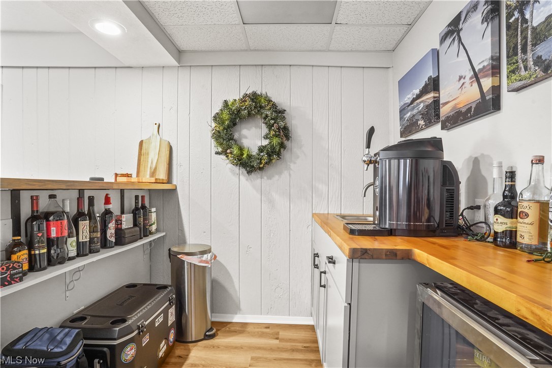 North Portage Path Estates - Residential