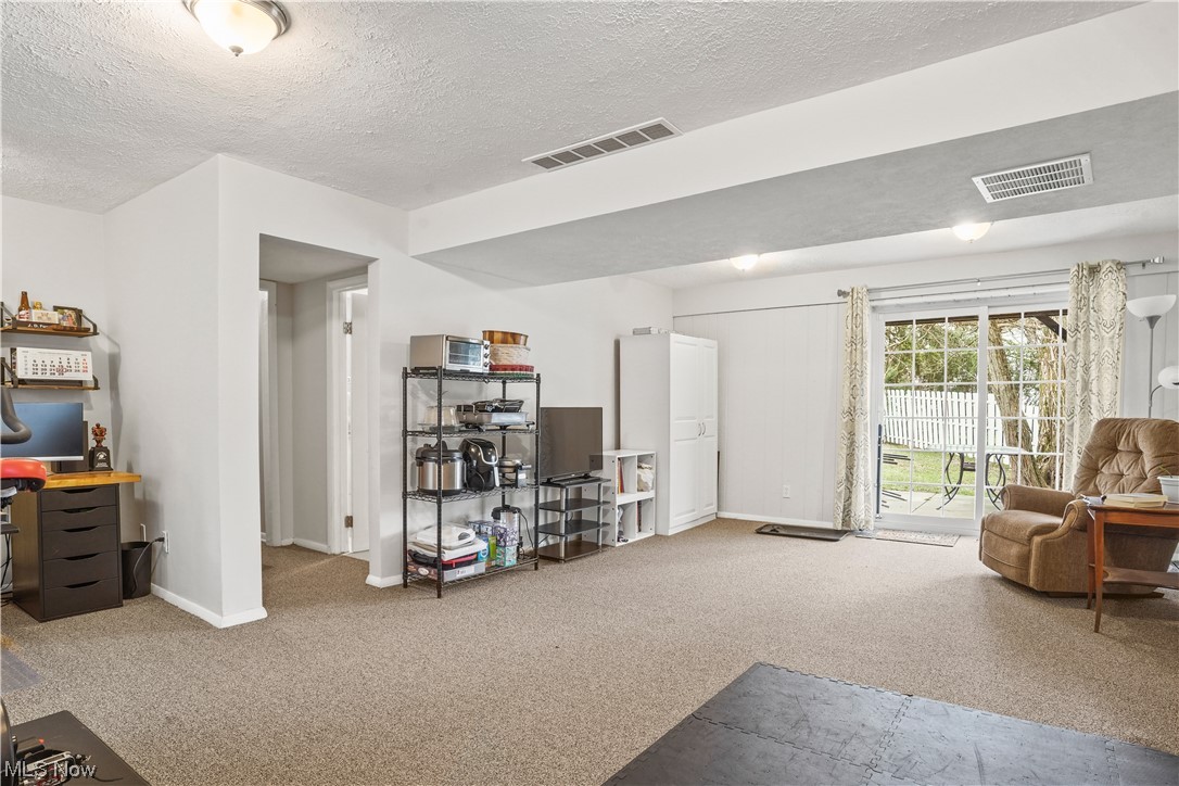 North Portage Path Estates - Residential