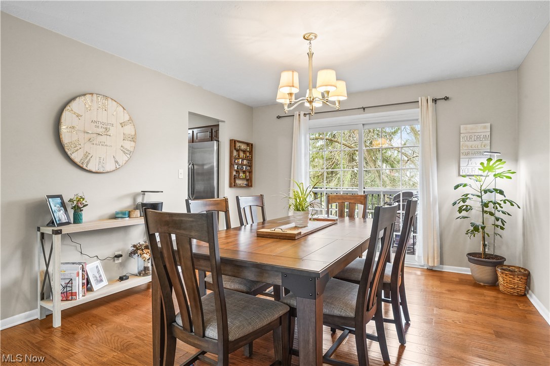 North Portage Path Estates - Residential