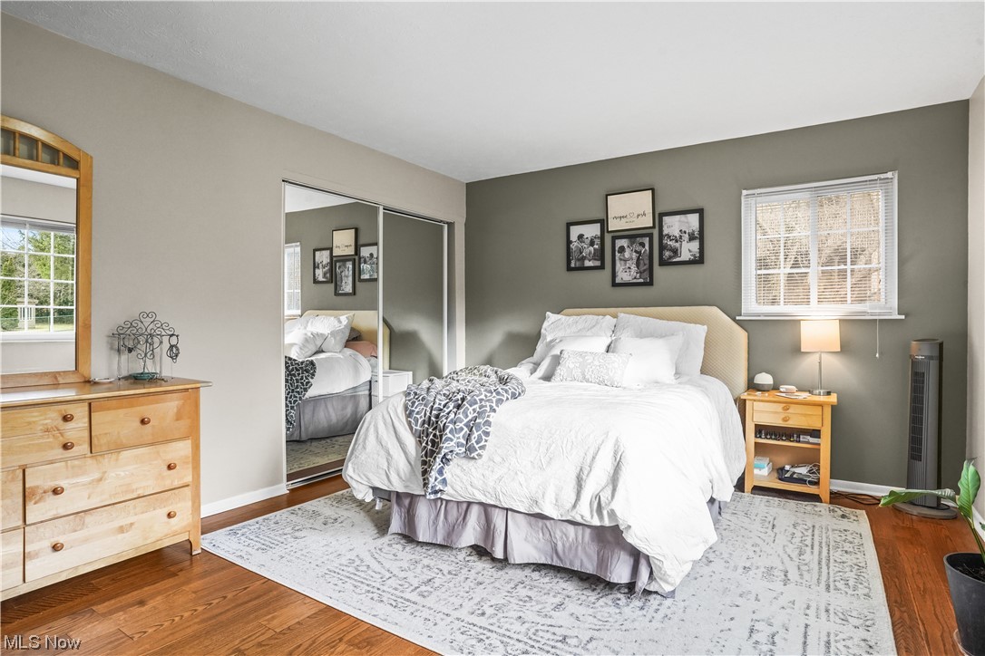 North Portage Path Estates - Residential