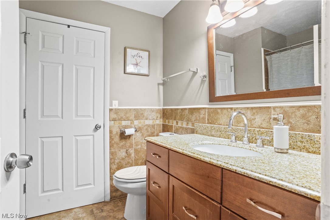 North Portage Path Estates - Residential