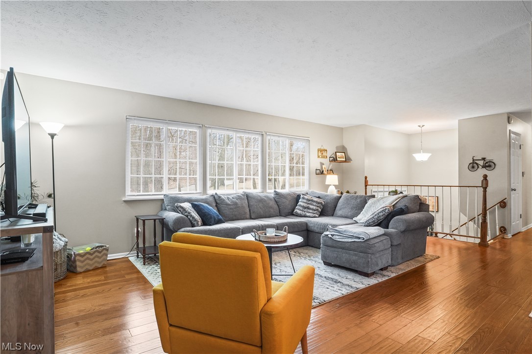 North Portage Path Estates - Residential