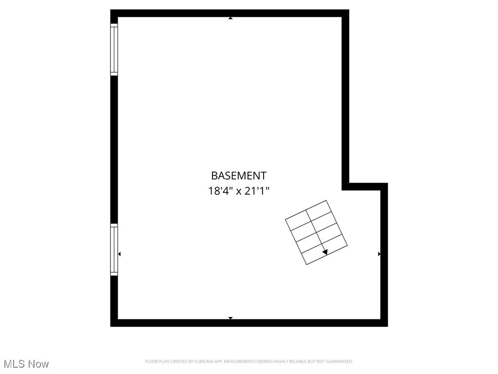 Collins - Residential Income
