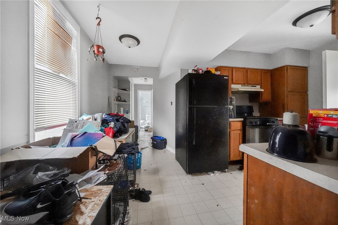 1523 Winchester Avenue