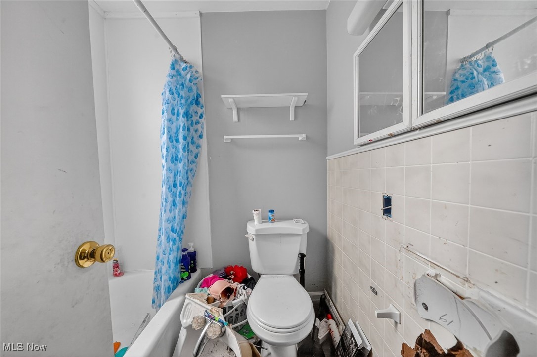 Collins - Residential Income