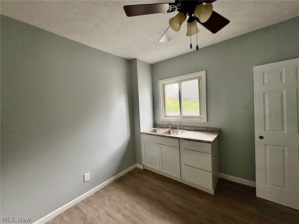 Bronson's Second Add - Residential