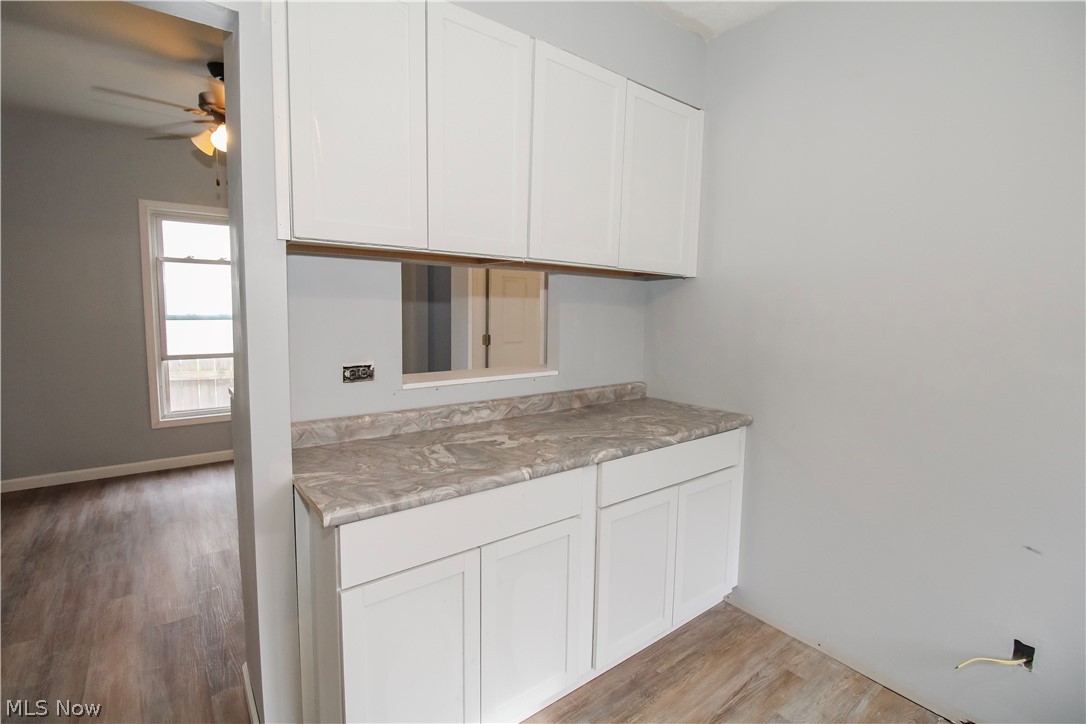 Bronson's Second Add - Residential