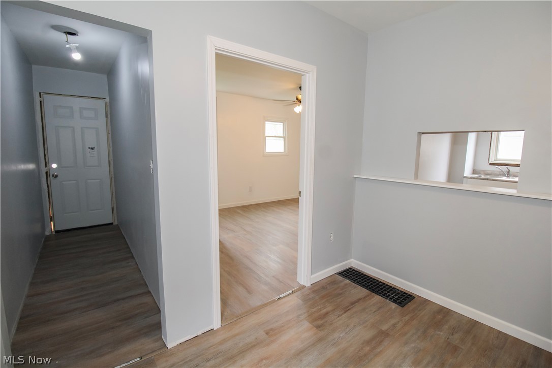 Bronson's Second Add - Residential