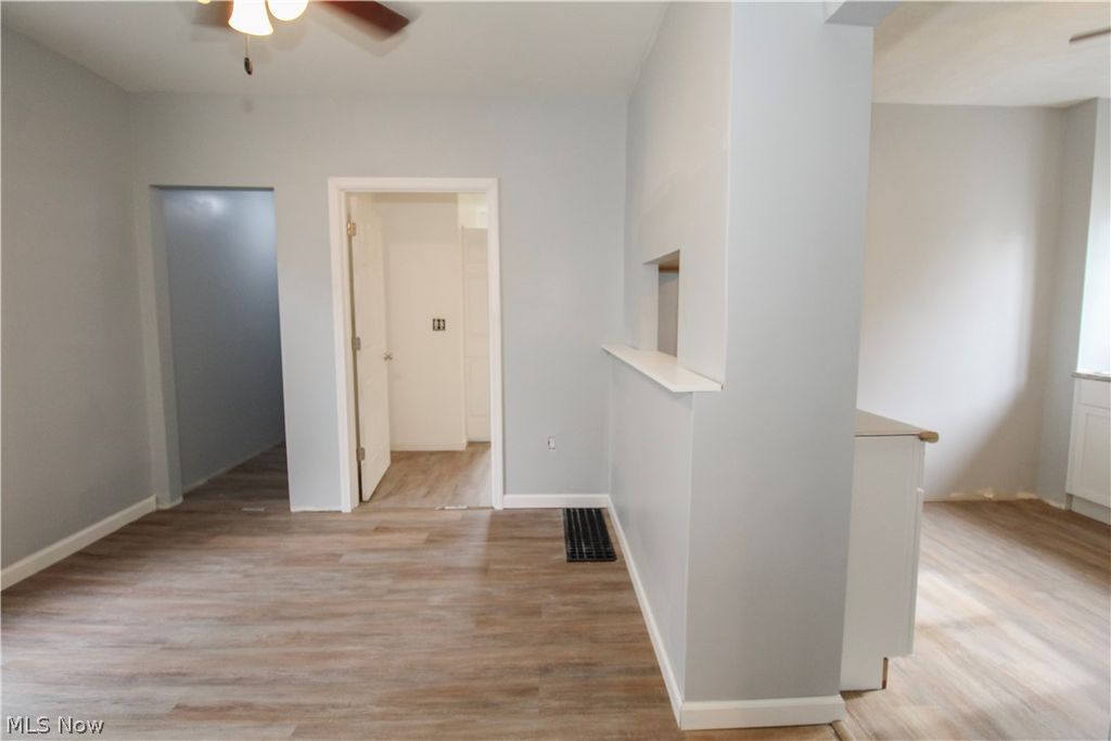 Photo of 152 Garvin Avenue, Elyria, OH 44035 (MLS # 5201759)