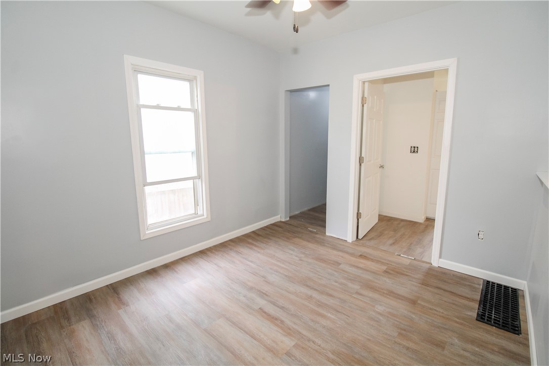 Bronson's Second Add - Residential