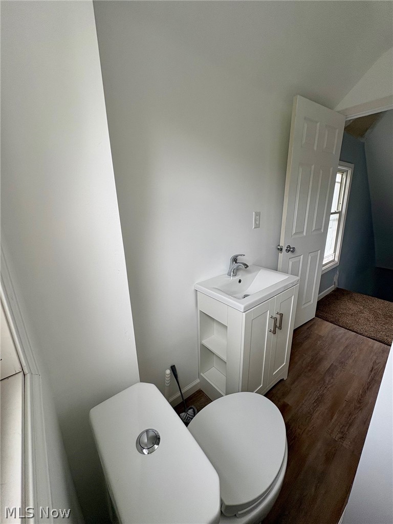 Bronson's Second Add - Residential