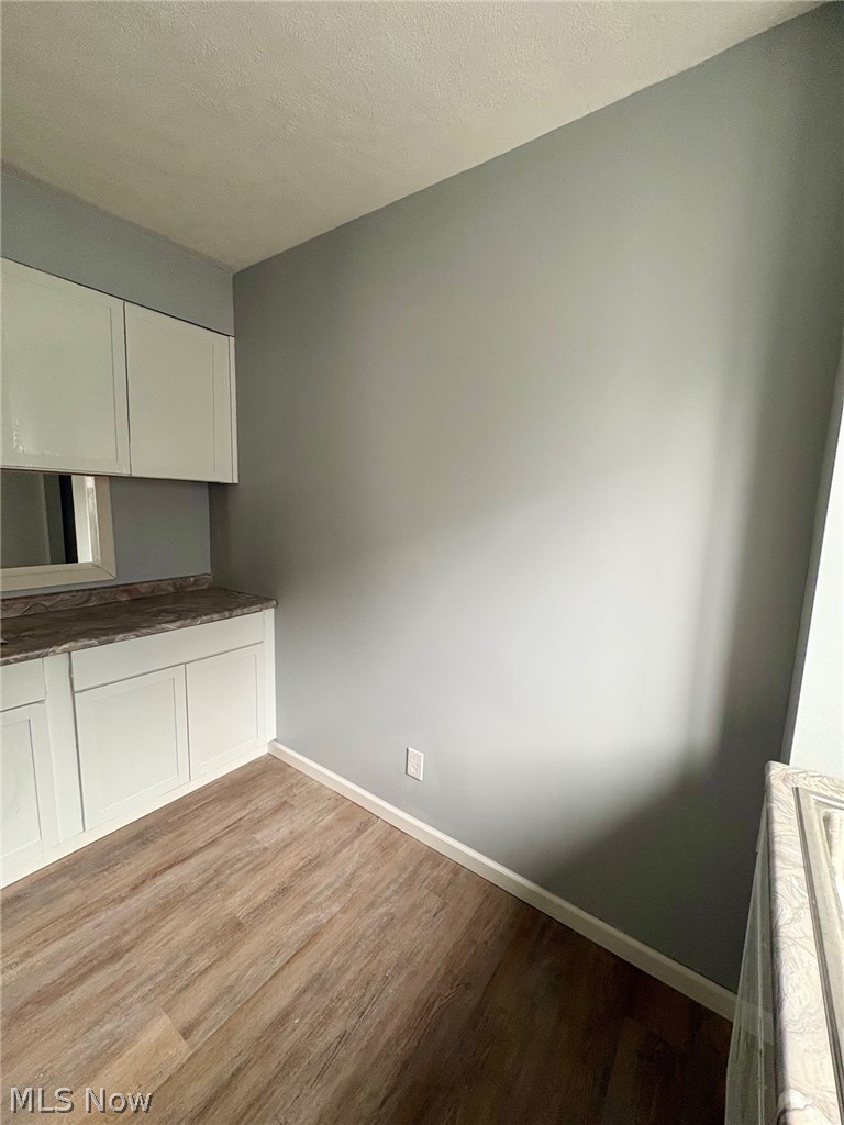 Bronson's Second Add - Residential