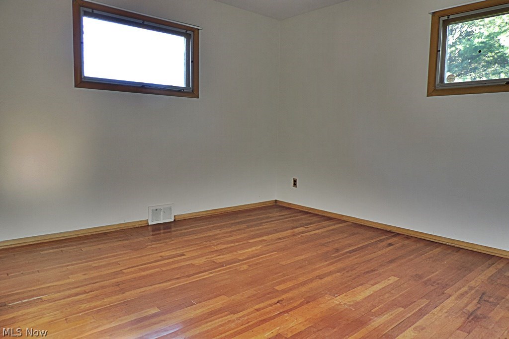 Bedford - Residential