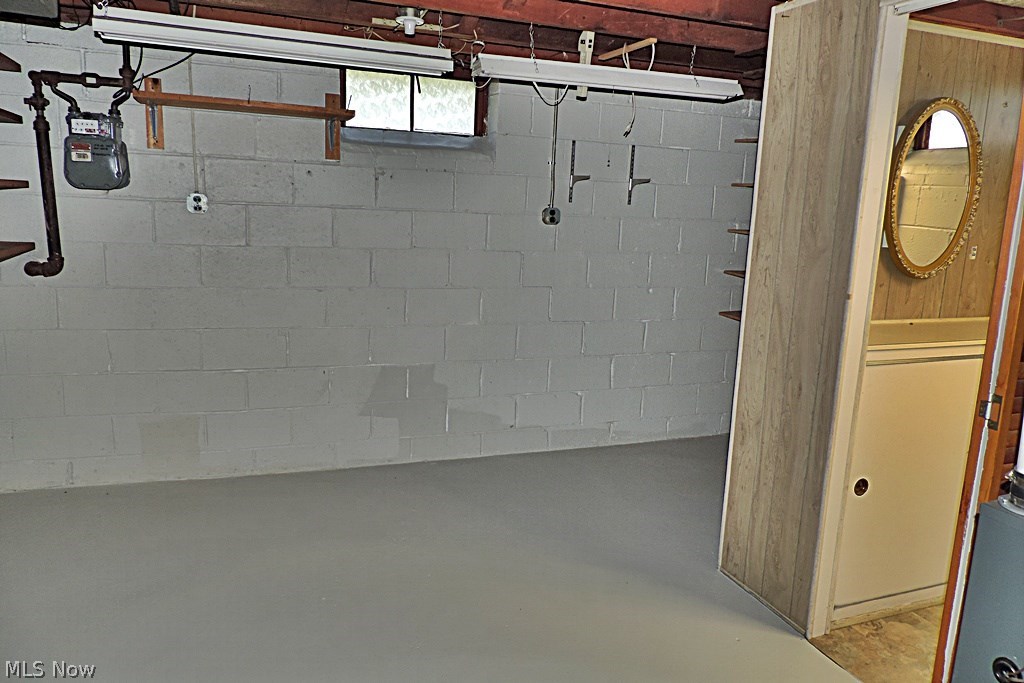 Bedford - Residential