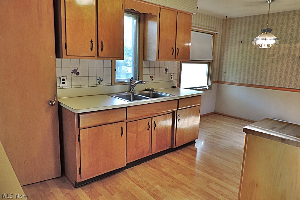 Bedford - Residential