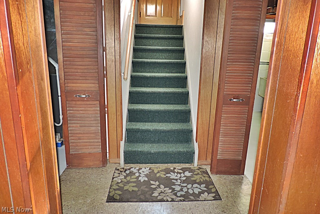 Bedford - Residential