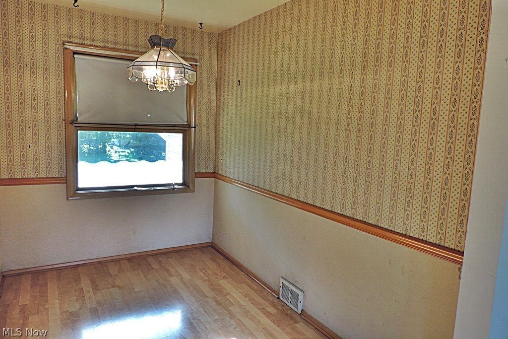 Bedford - Residential