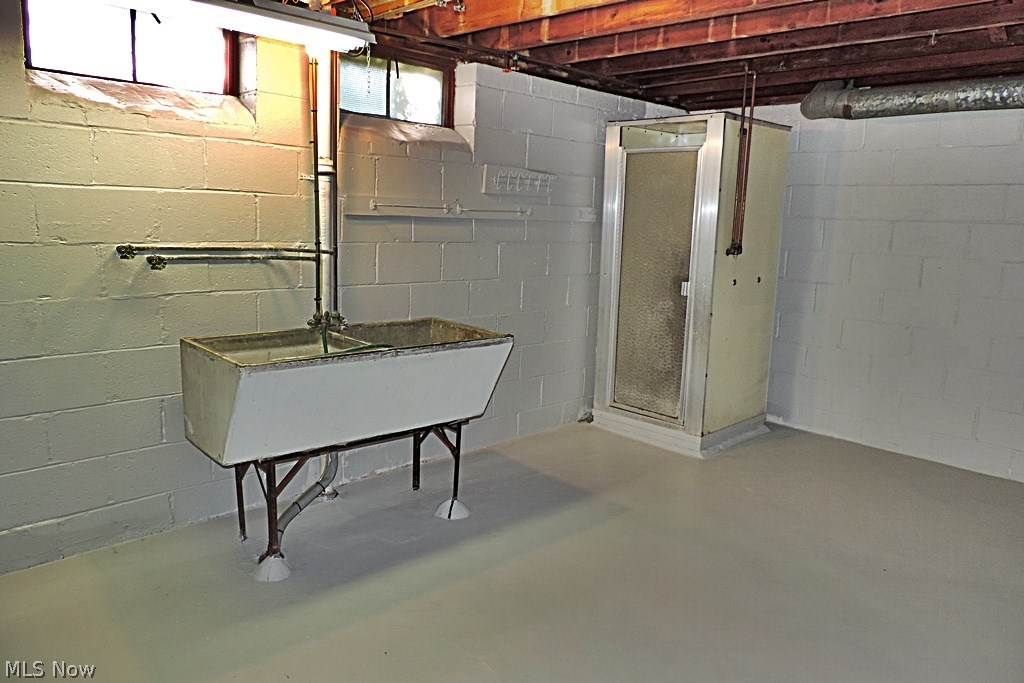 Bedford - Residential