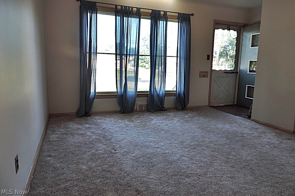 Bedford - Residential