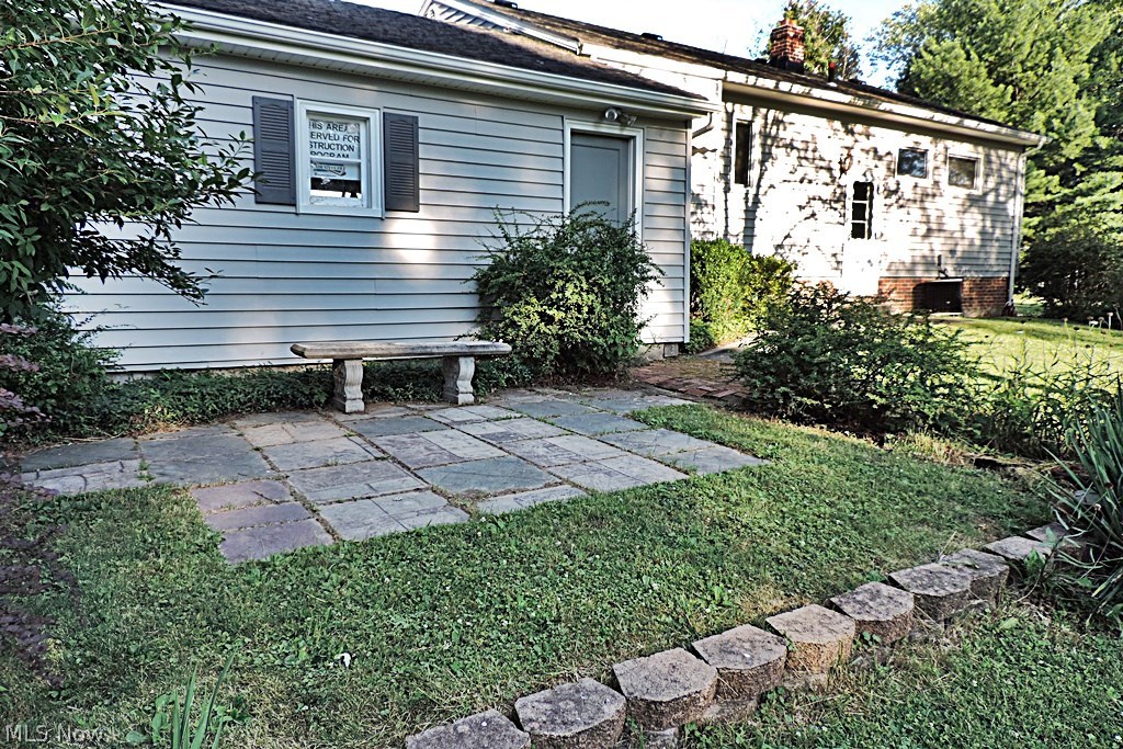 Bedford - Residential