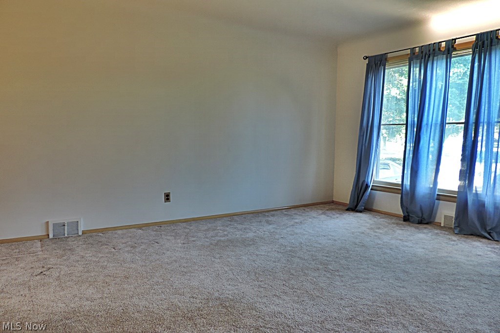 Bedford - Residential