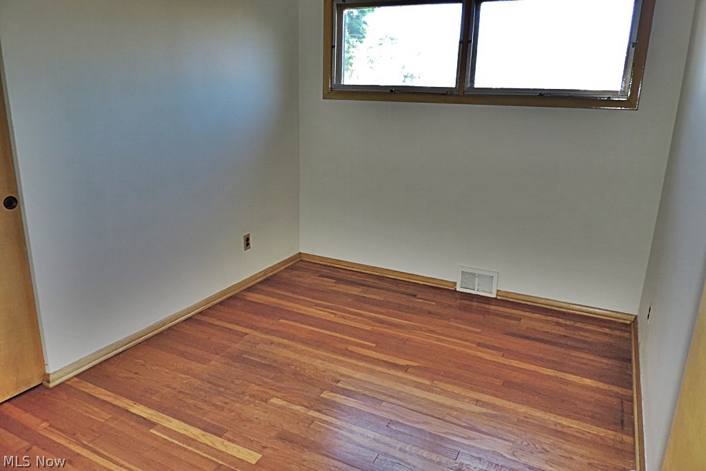 Bedford - Residential