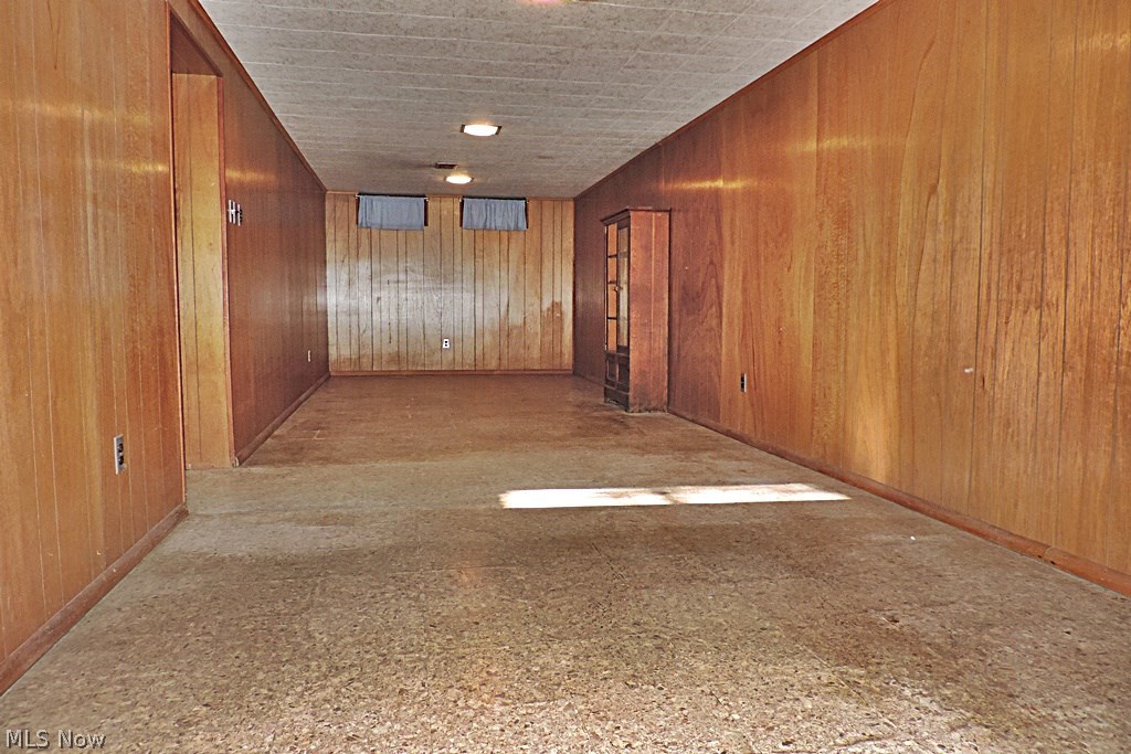 Bedford - Residential