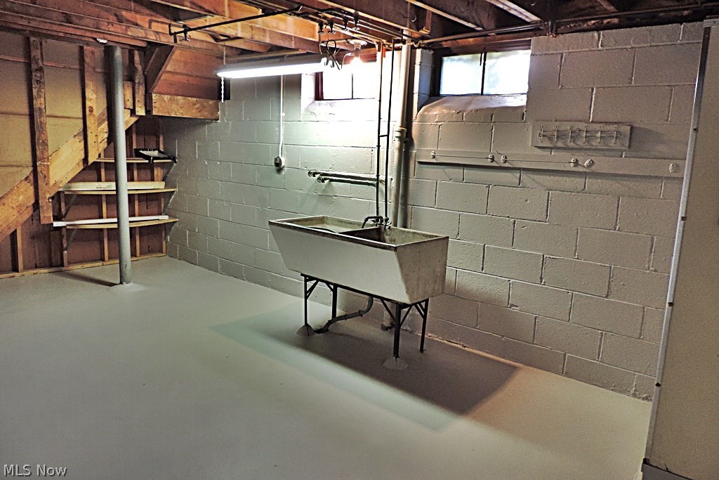 Bedford - Residential