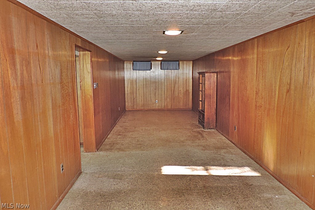 Bedford - Residential