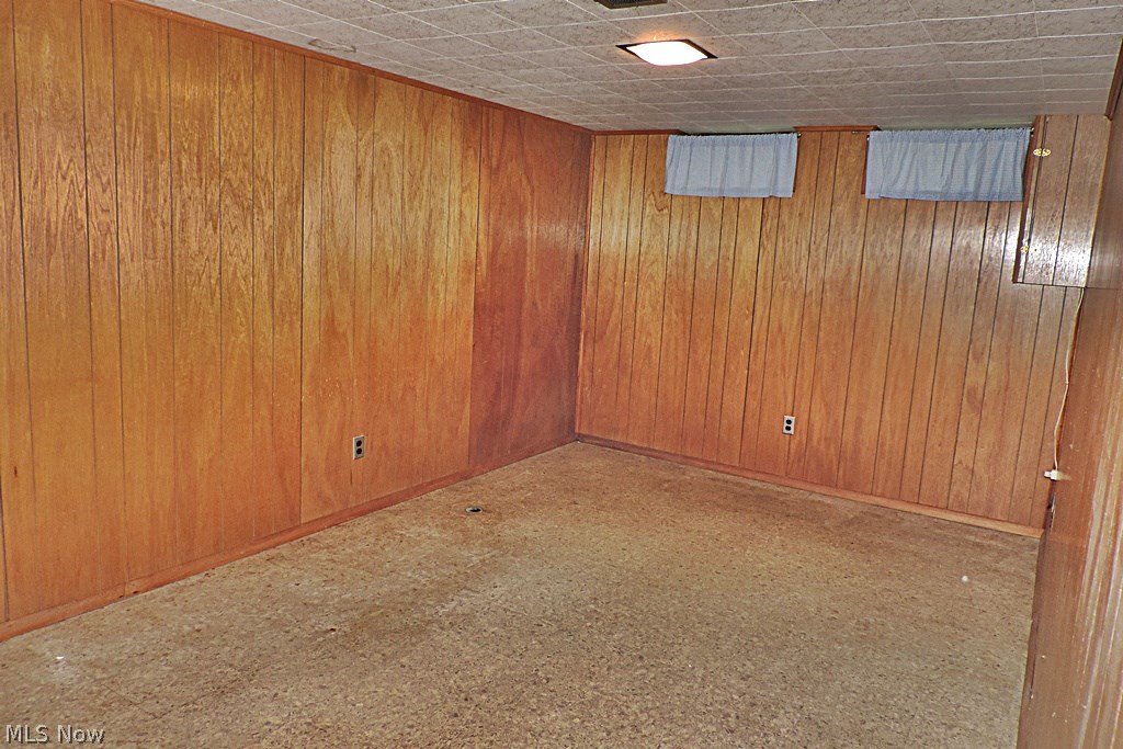 Bedford - Residential