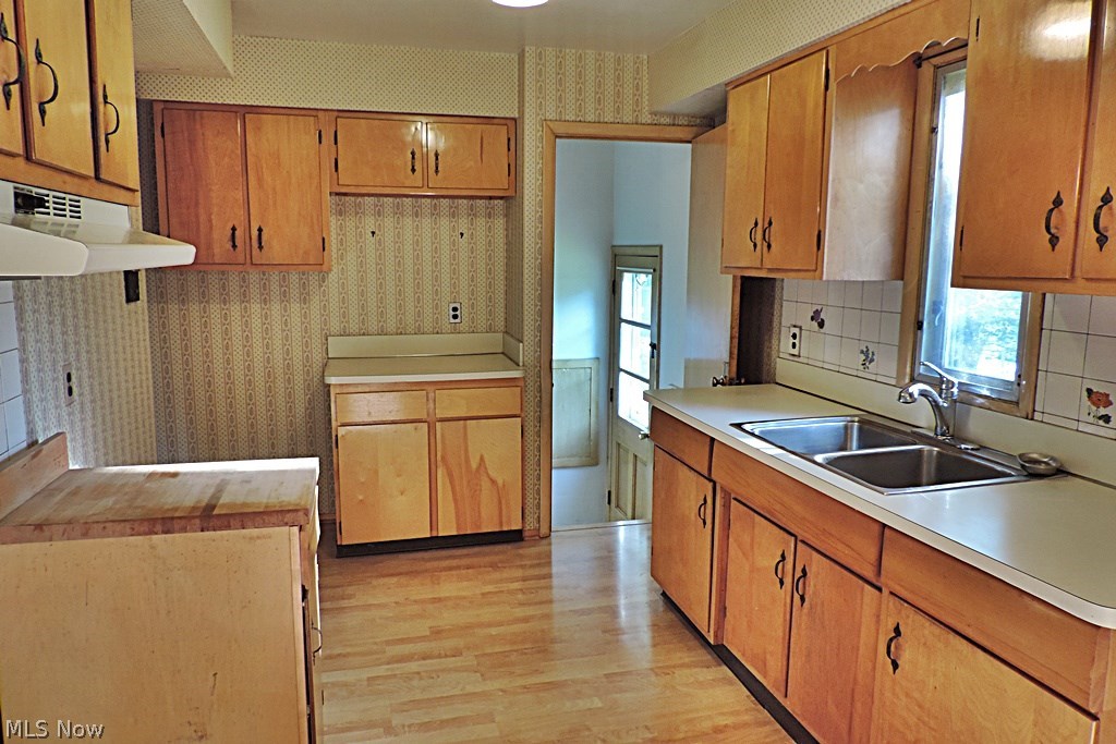 Bedford - Residential