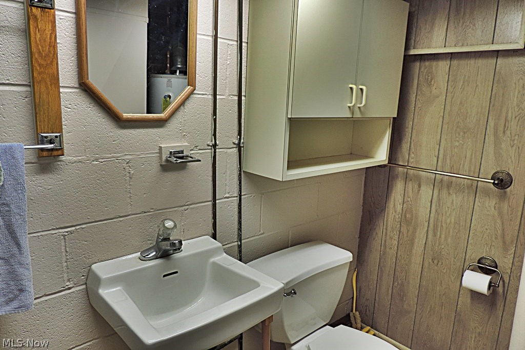 Bedford - Residential