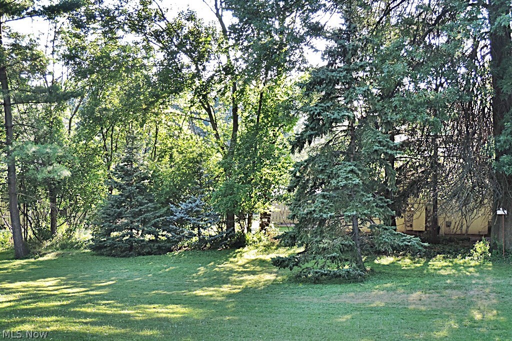 Bedford - Residential