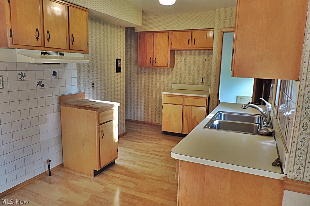 Bedford - Residential