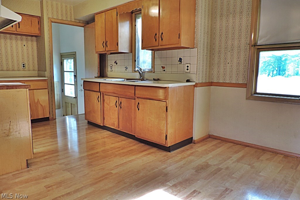 Bedford - Residential