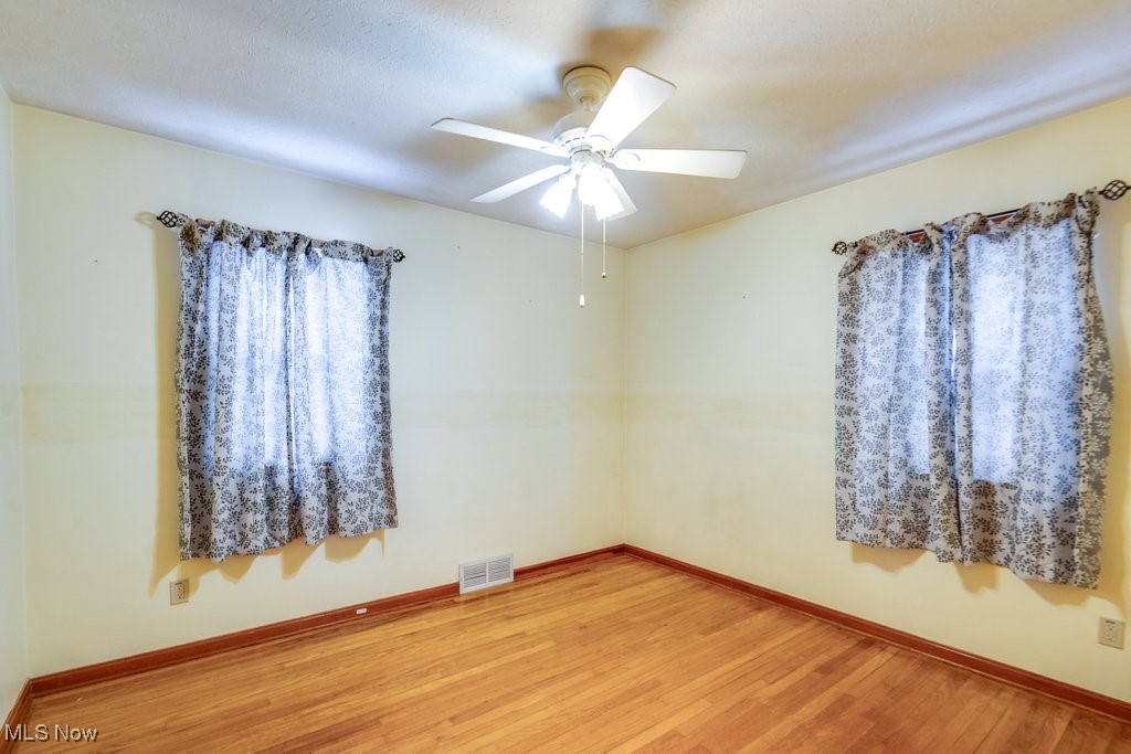 Ridgewood Gardens - Residential