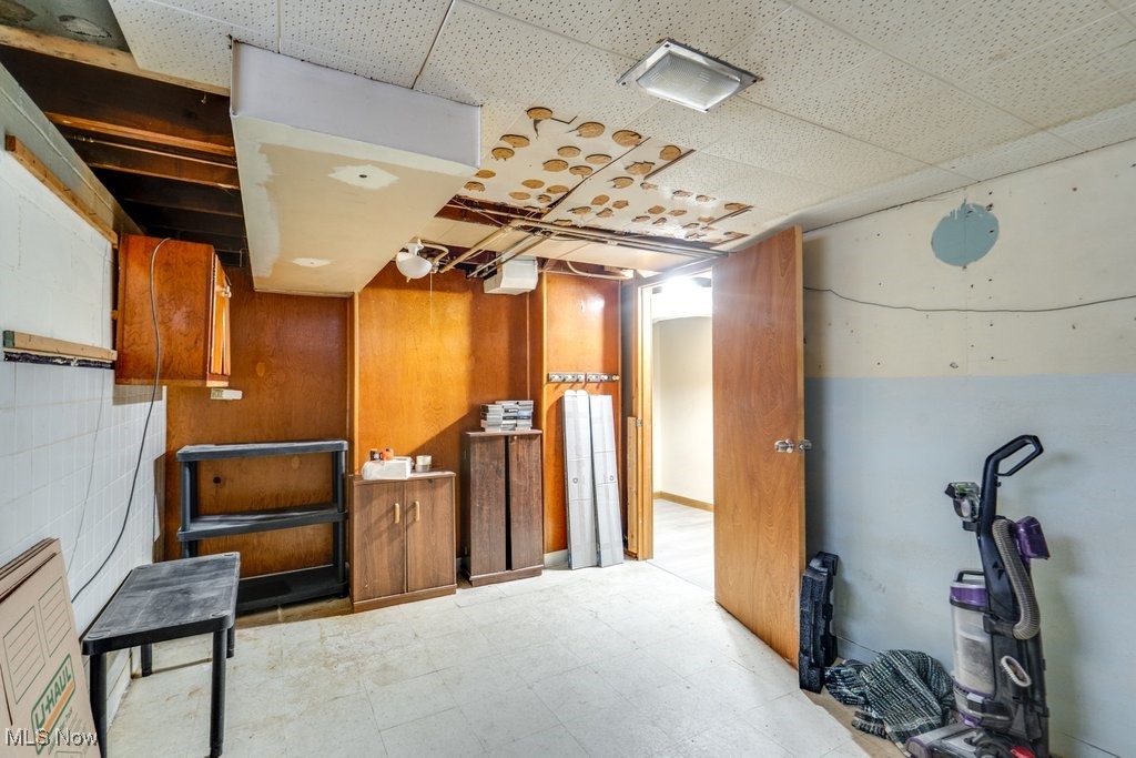 Ridgewood Gardens - Residential