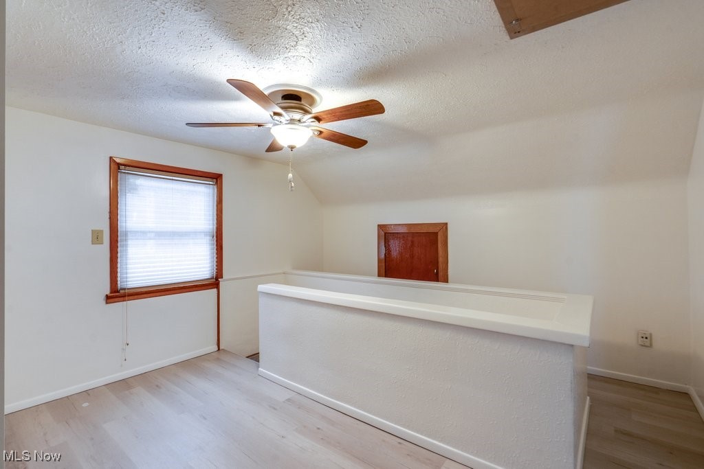 Ridgewood Gardens - Residential