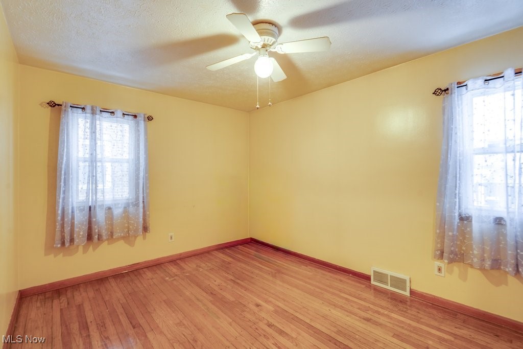 Ridgewood Gardens - Residential