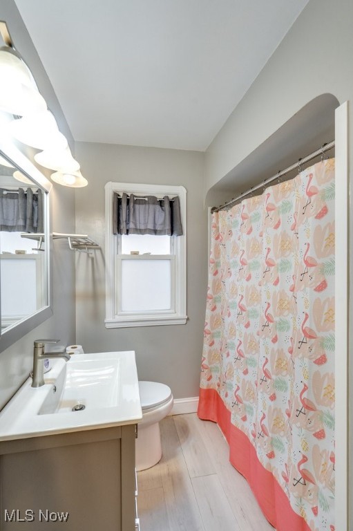 Ridgewood Gardens - Residential