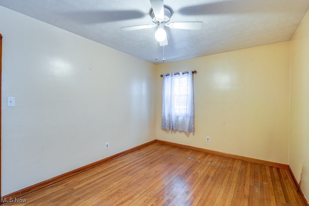 Ridgewood Gardens - Residential