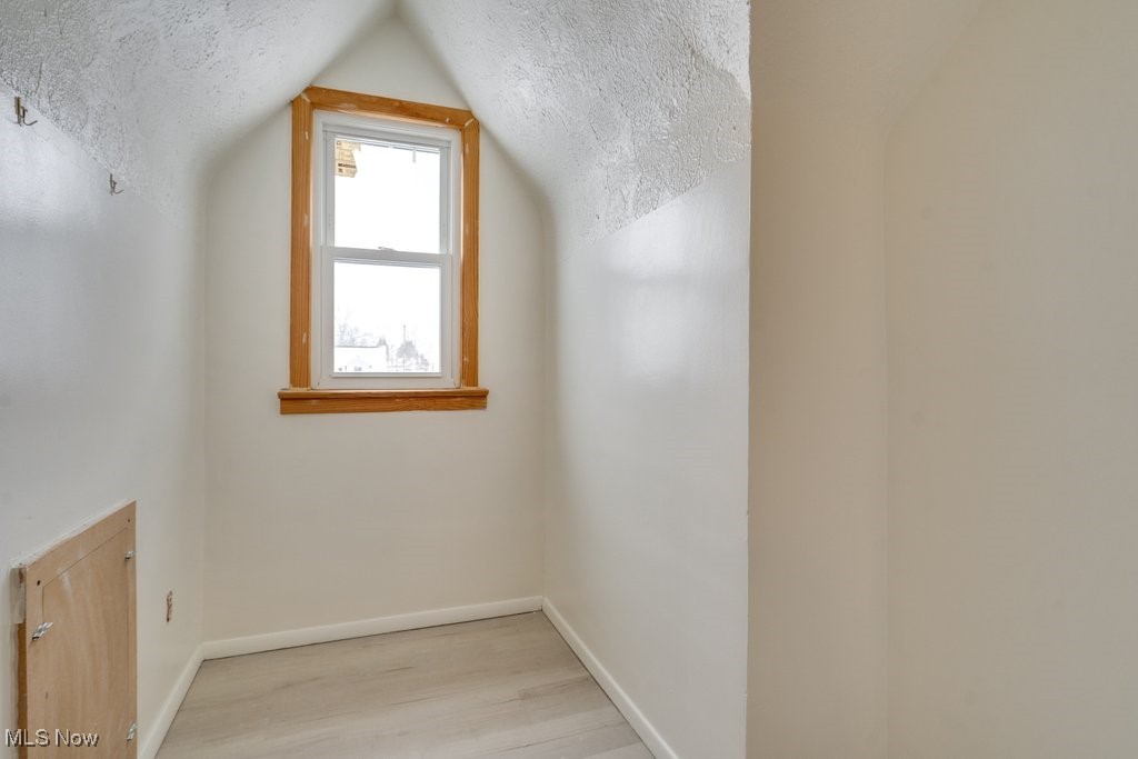 Ridgewood Gardens - Residential